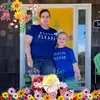 nikkiculver116 - @nikkiculver116 - TikTok