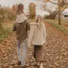 nikkiculver519 - @nikkiculver519 - TikTok