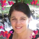Nikki Balessia - @nikkidalton1970 - Instagram