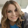 Nikki D - @nikkidalton21 - TikTok