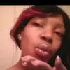 Nikki Dalton785 - @champagnedreamz100 - TikTok