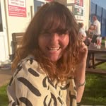 Nikki Dalton - @nicola.dalton.5220 - Instagram