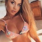 Nikki Dalton - @nikki45366 - Instagram