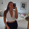 Nikki Dalton - @nikkidalton_ - TikTok