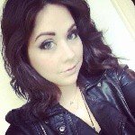 nikki dalton - @cocaine_barbie23 - Instagram