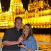 Nikki Dalton - Facebook