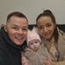 Nikki Dalton - Facebook