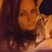 Nikki Dalton - Facebook
