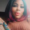 Nikki dalton - @nairabella7 - TikTok