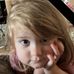 Nikki Dalton - Facebook
