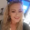 Nikki Dalton - @nikkidalton3 - TikTok