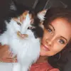 Nikki Dalton - @nikkidalton6 - TikTok