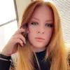 Nikki Dalton - @nikkidalton7 - TikTok