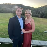 Nikki Dalton Mayer - @nikkimayer_ - Instagram