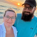 Nikki Dalton-Powell - @nikkiandaj2006 - Instagram