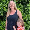 nikkidalton745 - @nikkidalton745 - TikTok