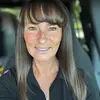 NikkiDalton - @nikkidalton14 - TikTok