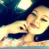 RealNikkiDalton - @realnikkidalton - TikTok