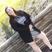 Nicole Daugherty - Facebook
