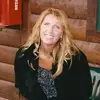 Nik - @nikkidaugherty1 - TikTok