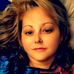 Niki Daugherty - Facebook