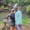 Nikki D - @nikkidaugherty43 - TikTok