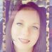 Nikki Daugherty - Facebook