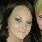 Nikki Daugherty - @onegoodmommy - Instagram