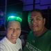 Nikki Daugherty - Facebook