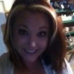 Nikki Daugherty - @nikkifmxx - Instagram