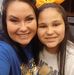Nikki Daugherty - Facebook