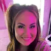 Nikki Daugherty - @daughertynikki22 - TikTok