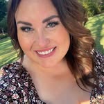 Nikki Daugherty - @nworden22 - Instagram