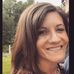 Nikki Daugherty - Facebook