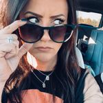 Nikki Daugherty - @ndaugherty.2 - Instagram