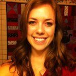 Nikki Daugherty - @tappytoes7 - Instagram