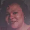 Nikki Daugherty - @nikki.daugherty1 - TikTok