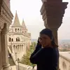 Nikki Daugherty - @nikki.daugherty - TikTok