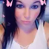 Nikki Daugherty - @nikkidaugherty4 - TikTok