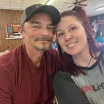 Nikki Daugherty - @nikki.daugherty.3 - Instagram