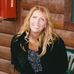 Nikki Daugherty - Facebook