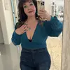 Nikki Daugherty - @nikkid472 - TikTok