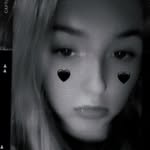Nikki nicole - @nikki_daugherty03 - Instagram