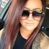 nikki - @nikki_daugherty2 - TikTok
