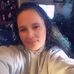 Nikkie Daugherty - Facebook