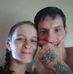 Nicole Dean - Facebook