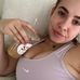 Nikki Dean - Facebook