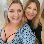 Nikki Dean - @imnotlikearegularmum - Instagram