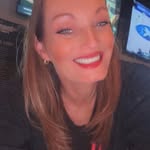 Nikki Dean - @nicona.dean - Instagram