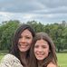 Nikki Dean - Facebook